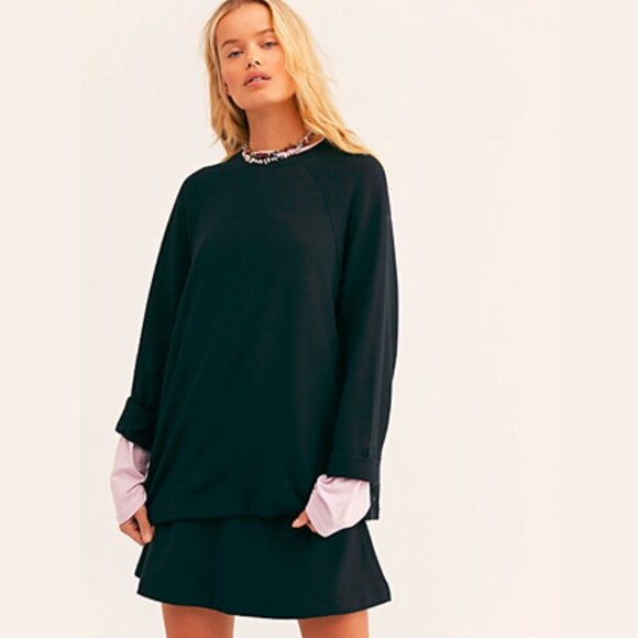 FREE PEOPLE Beach Alexis Set - Picture 1 of 2